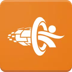 SumRando VPN APK 下載