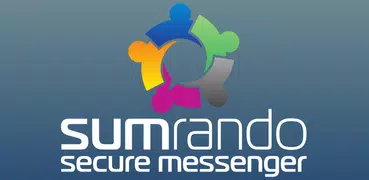 SumRando Messenger