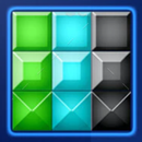 Puzzle Block - Sumsum Games APK