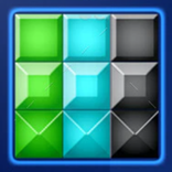 Puzzle Block - Sumsum Games