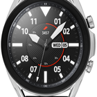 Guide Sumsung Galaxy Watch 3 icône