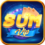 SumVip Sweet APK