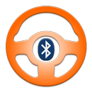 Bluetooth In Car APK