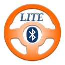 Bluetooth In Car Lite APK