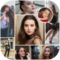 Photo Collage Maker - Pic Grid