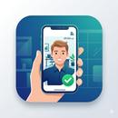 Office Attendance: Payroll App APK