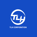 TLH Corporation APK