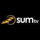 sumtv APK