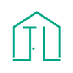 TIDYLIVING