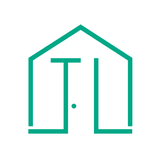 TIDYLIVING أيقونة
