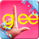 Glee Choir Teenagers Water Effects HD Wallpapers APK