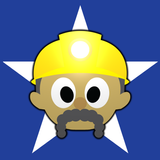Muchos Mineros simgesi
