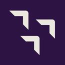 APK SumTotal-Scoped