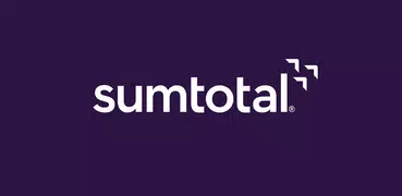 SumTotal Mobile