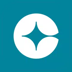 SumTotal Mobile APK download