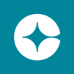 SumTotal Mobile