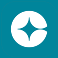 SumTotal Mobile