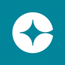 APK SumTotal Mobile