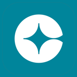 ”SumTotal Mobile