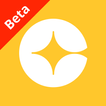 SumTotal - Beta