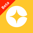 SumTotal - Beta icon
