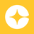 SumTotal Next APK
