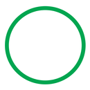 Sumundi Keepsales: POS App APK