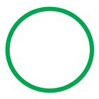 Sumundi Keepsales иконка