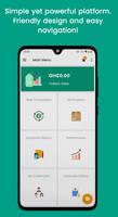 Sumundi Keepsales скриншот 1
