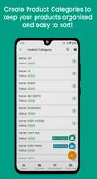 Sumundi Keepsales скриншот 2