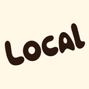 SumUp Local: Earn Rewards APK
