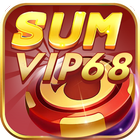 Sumvip68: Game Bai Doi Thuong Zeichen