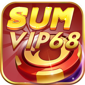 Khám Phá Casino VIP Sunwin – Đẳng Cấp Giải Trí Cao Cấp