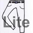 MyOutfit Lite أيقونة