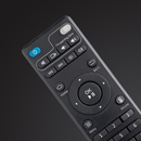 Remote for Sumvision APK
