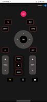 Remote for Sumvision screenshot 1