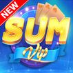 SumVip - Game Bai Doi Thuong Uy Tin