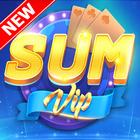 SumVip أيقونة