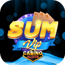 APK Sumvip taitrau