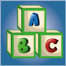 Kids Educational World APK