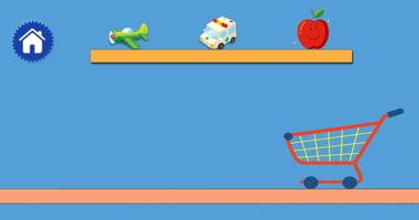 Kids Educational World imagem de tela 3