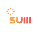 SUM Learn APK
