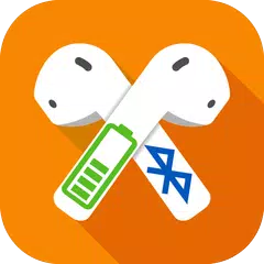 download AirPods on Android XAPK