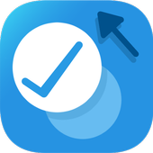 Remap buttons and gestures v3.07 (Ad-Free) (Unlocked) (2.9 MB)
