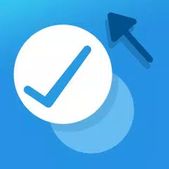 Remap keys & floating button XAPK 下載