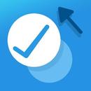 Remap keys & floating button APK