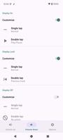 Skip track: volume button skip ảnh chụp màn hình 3