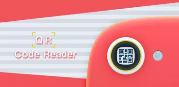 QR Code Scanner