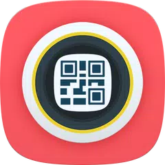 QR code reader APK 下載