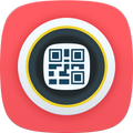 QR code reader